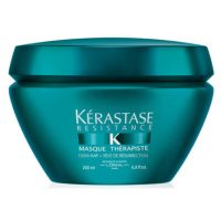 Kérastase Krémová maska pro poškozené vlasy Masque Thérapiste 500 ml