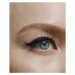 L’Oréal Paris Infaillible Grip 24h tekuté oční linky odstín 01 Black Signature 3 ml