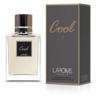 LAROME Paris - Cool - 7M Varianta: 100ml