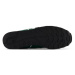New Balance ML373VR2 Pánská volnočasová obuv, tmavě zelená, velikost 41.5