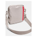 UA Loudon Ripstop Cross body bag Under Armour