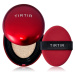 TIRTIR Mask Fit Red Cushion dlouhotrvající make-up v houbičce s vysokou UV ochranou odstín 13N F