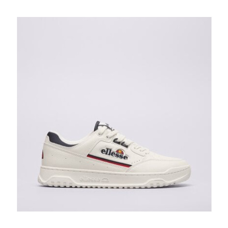 Ellesse Ls987 Cupsole