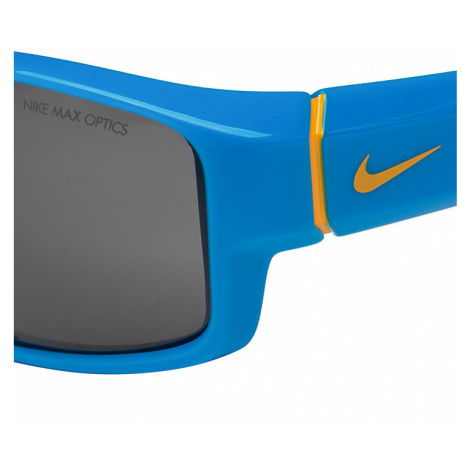 Dětské sluneční brýle Nike