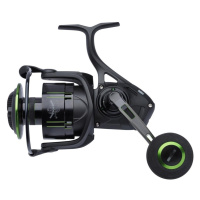 Madcat Naviják Dominion Spinning Reel 6500