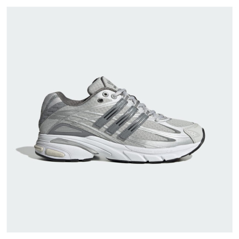 Boty Adistar Cushion Adidas
