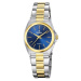 Festina Classic Bracelet 20556/4