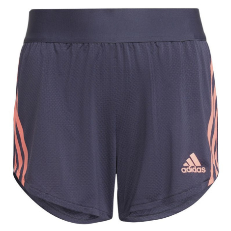 Dětské šortky 3S Short Jr model 18023235 - ADIDAS