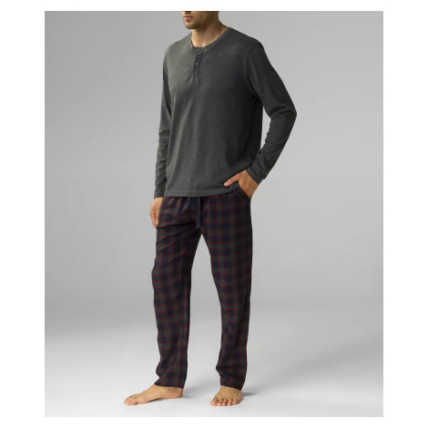 Atlantic NMP-375 pánské pyžamo