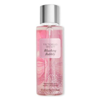 Victoria´s Secret Blushing Bubbly - tělový sprej 250 ml