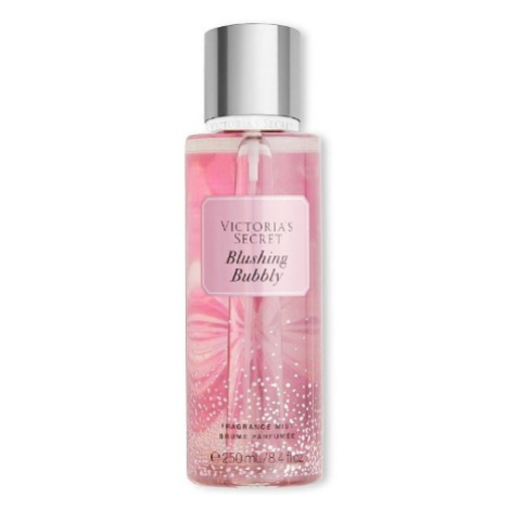 Victoria´s Secret Blushing Bubbly - tělový sprej 250 ml Victoria's Secret