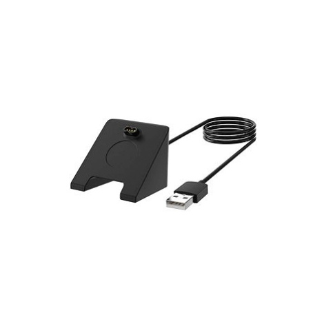 Tactical USB Nabíjecí a Datový kabel pro Garmin Fenix 5 / 6 / Approach S60 / Vívoactive 3 / 4 / 