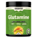 GrenFood Nutrition Performance Glutamine Juicy mango 420g