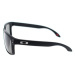 Oakley Occhiali da Sole Holbrook OO9102 9102E8 Černá