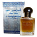 Al Haramain Hajar - parfémový olej 15 ml