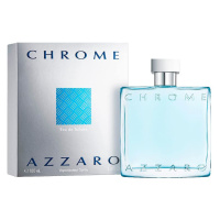 Azzaro Chrome - EDT 100 ml