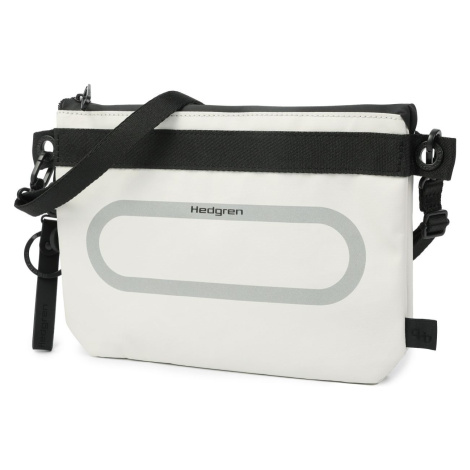 Taška cross Hedgren UNI Ichi M