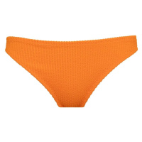 DEFACTO Fall in Love Regular Fit Bikini Bottom