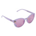 SUNGLASSES SUNGLASSES PREMIUM GABBY´S DOLLHOUSE