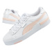 Boty Puma Jada W 386401 04