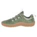 Merrell Wrapt Lichen