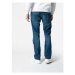 Pepe jeans PM206468HN12 | Kingston Zip Modrá