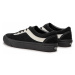 Vans Bold Ni Black