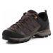 Salewa Mtn Trainer Lite GTX 61361-7512 Hnědá