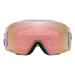 Oakley Lyžařské brýle LINE MINER PRO M