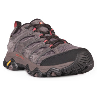 Merrell J036263 Moab 3 GTX beluga