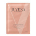 Juvena Lifting anti-wrinkle eye mask zpevňující protivrásková oční maska 5x2 pads