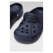 Bazénové pantofle Crocs 205483-410