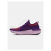 Boty Under Armour UA HOVR Phantom 3 SE FD-PPL