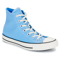 Converse CHUCK TAYLOR ALL STAR Modrá