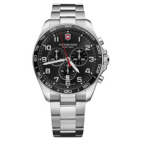 Victorinox 241899 Fieldforce Chrono 42 mm