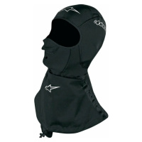 Alpinestars Winter Touring Balaclava Black OS