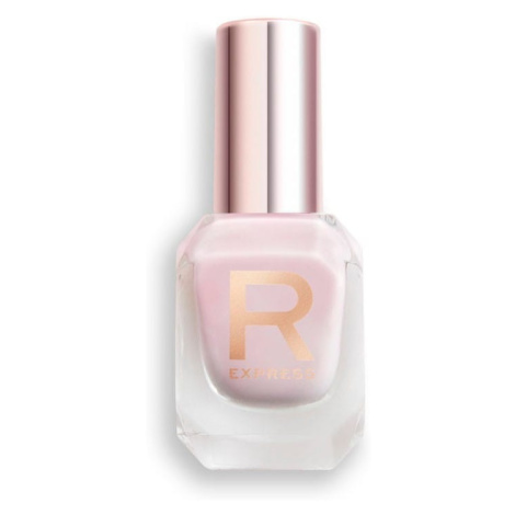 REVOLUTION - High Gloss Passion Laky na nehty 15 ml dámské