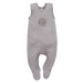 Pinokio Kids's Hello Sleepsuit