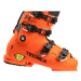Tecnica Lyžařské boty Mach1 130 LV TD Oranžová Pánské 2021/2022