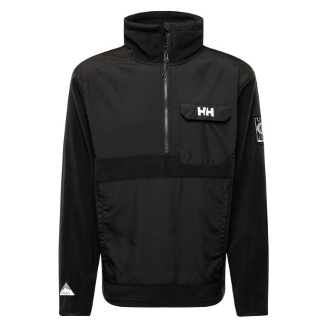 Mikina 'PLAY' Helly Hansen