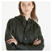 Rains Long Jacket W3 UNISEX 03 Green