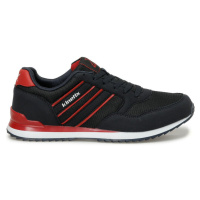 KINETIX ROLE TX 4FX NAVY BLUE Man Sneaker