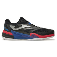 Boty na tenis Joma T.Roland TROLAW2401C Černá