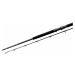 Flagman prut power game 692x-m 2,08 m 100-200 g