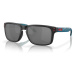 Oakley Holbrook Matte Black