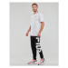 Fila BROD TEE PACK X2 ruznobarevne