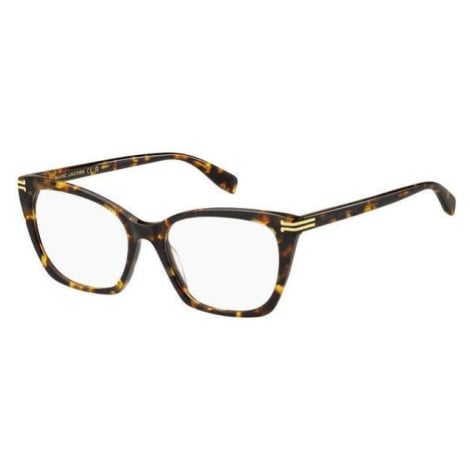 Marc Jacobs MJ1096 086 - ONE SIZE (54)