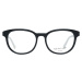 Gant obroučky na dioptrické brýle GA4102 001 51  -  Dámské