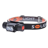 Solight WN41