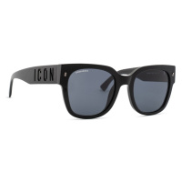 DSQUARED2 Icon 0005/S 807 IR 53